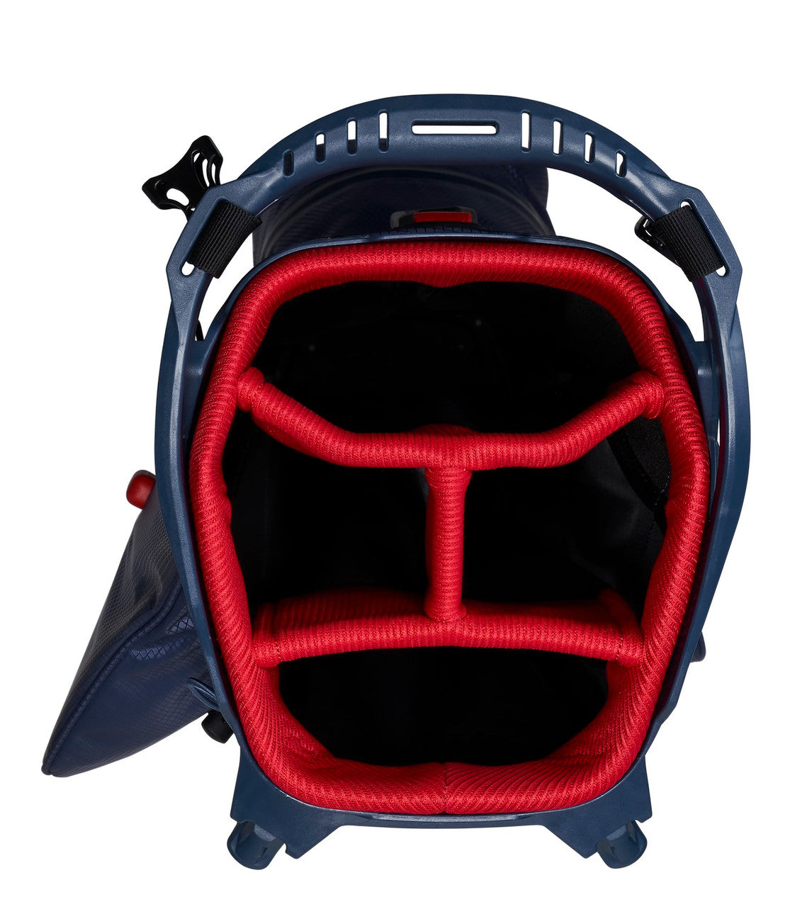 CALLAWAY GOLF FAIRWAY HD STAND BAG