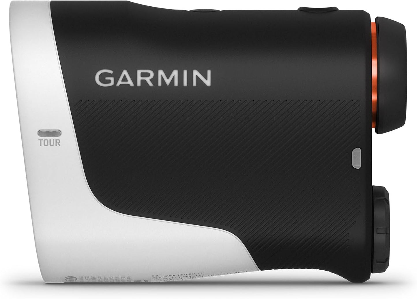 GARMIN APPROACH Z30 RANGEFINDER
