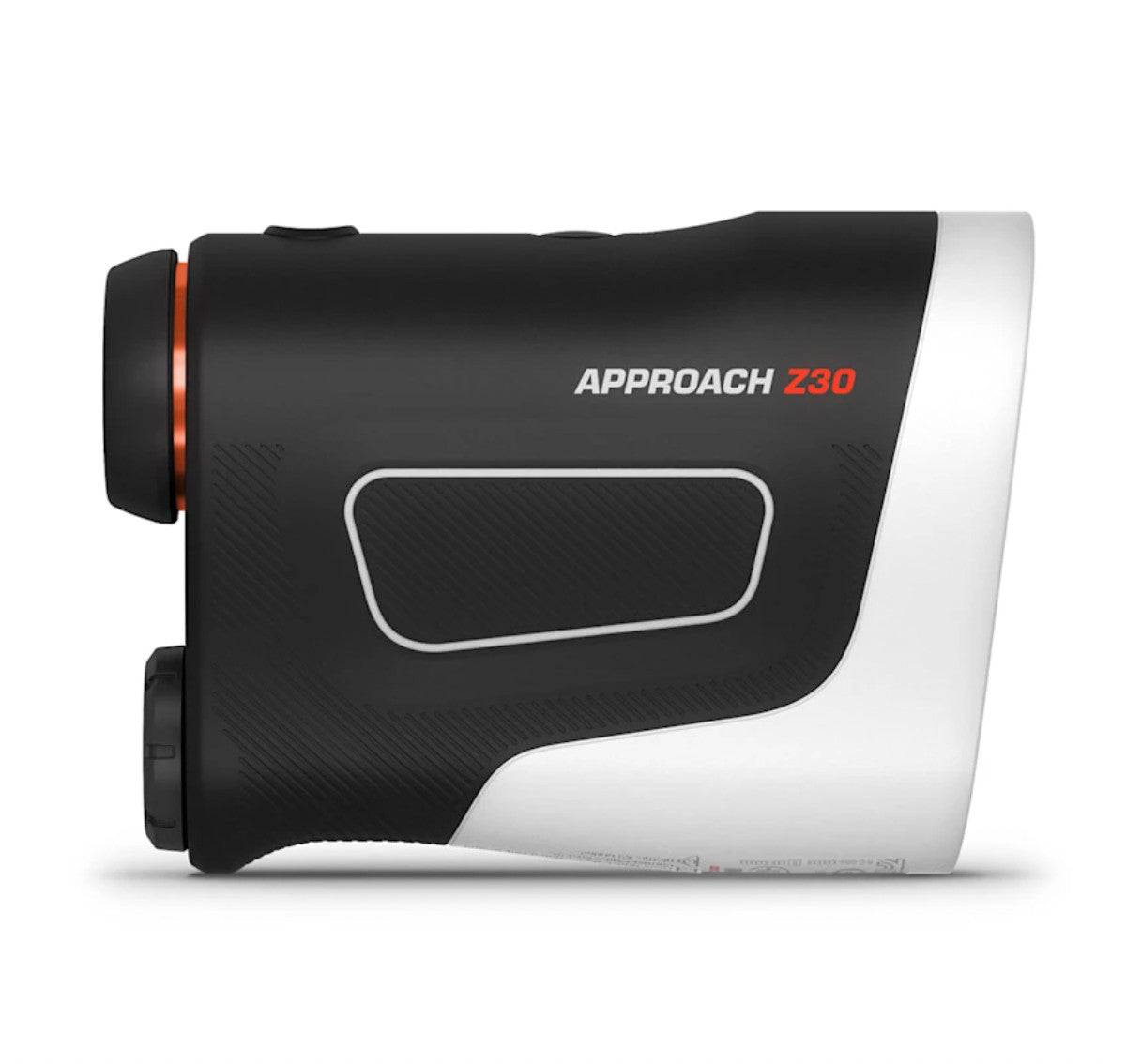 GARMIN APPROACH Z30 RANGEFINDER