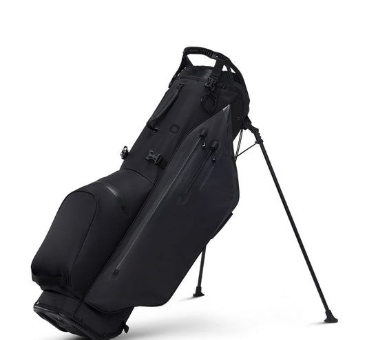 CALLAWAY GOLF FAIRWAY HD STAND BAG