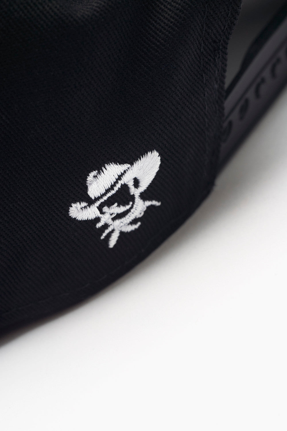 OUTWEST SCARBOROUGH HAT
