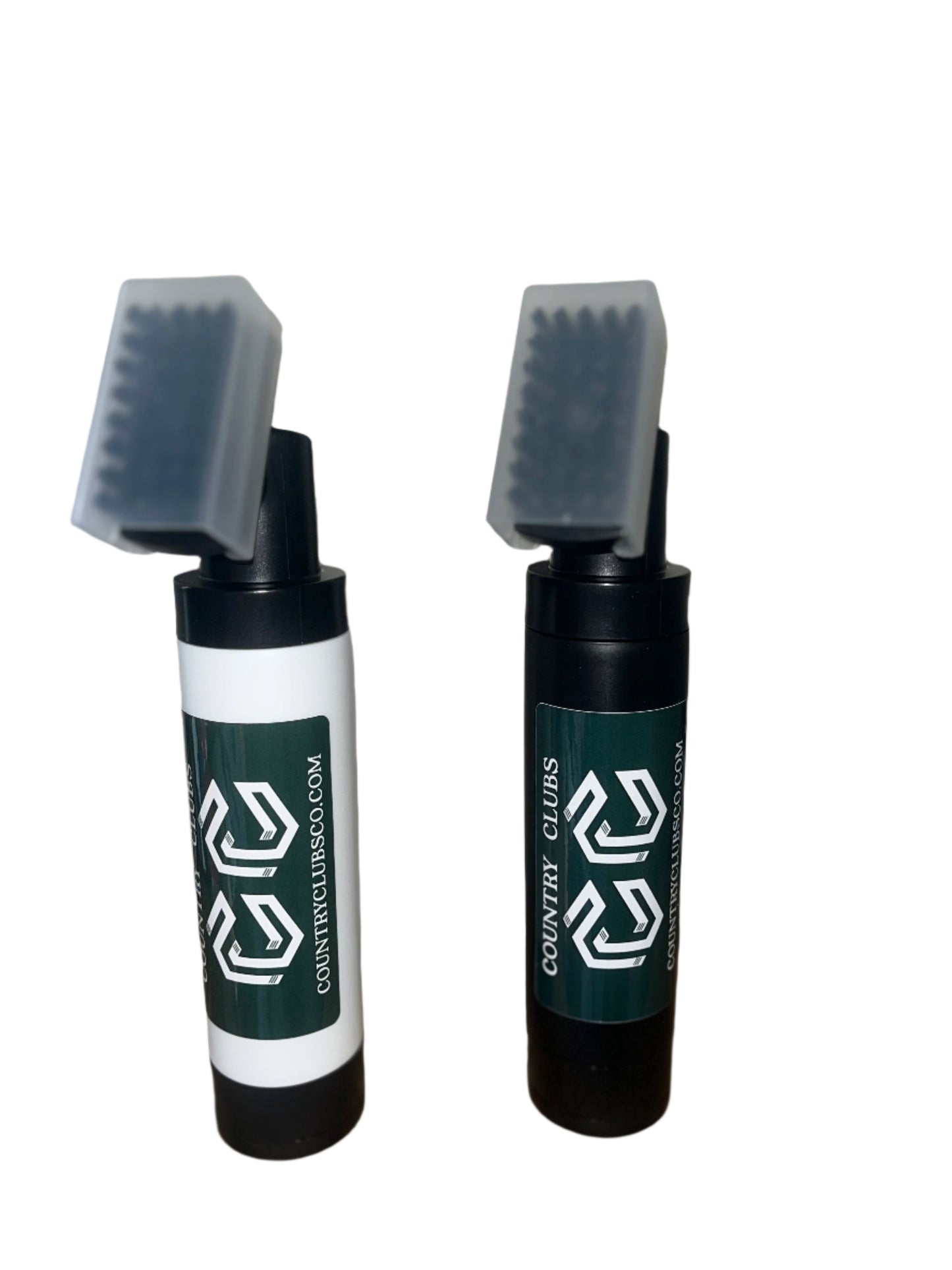 COUNTRY CLUBS GROOVE WATER BRUSH PRO