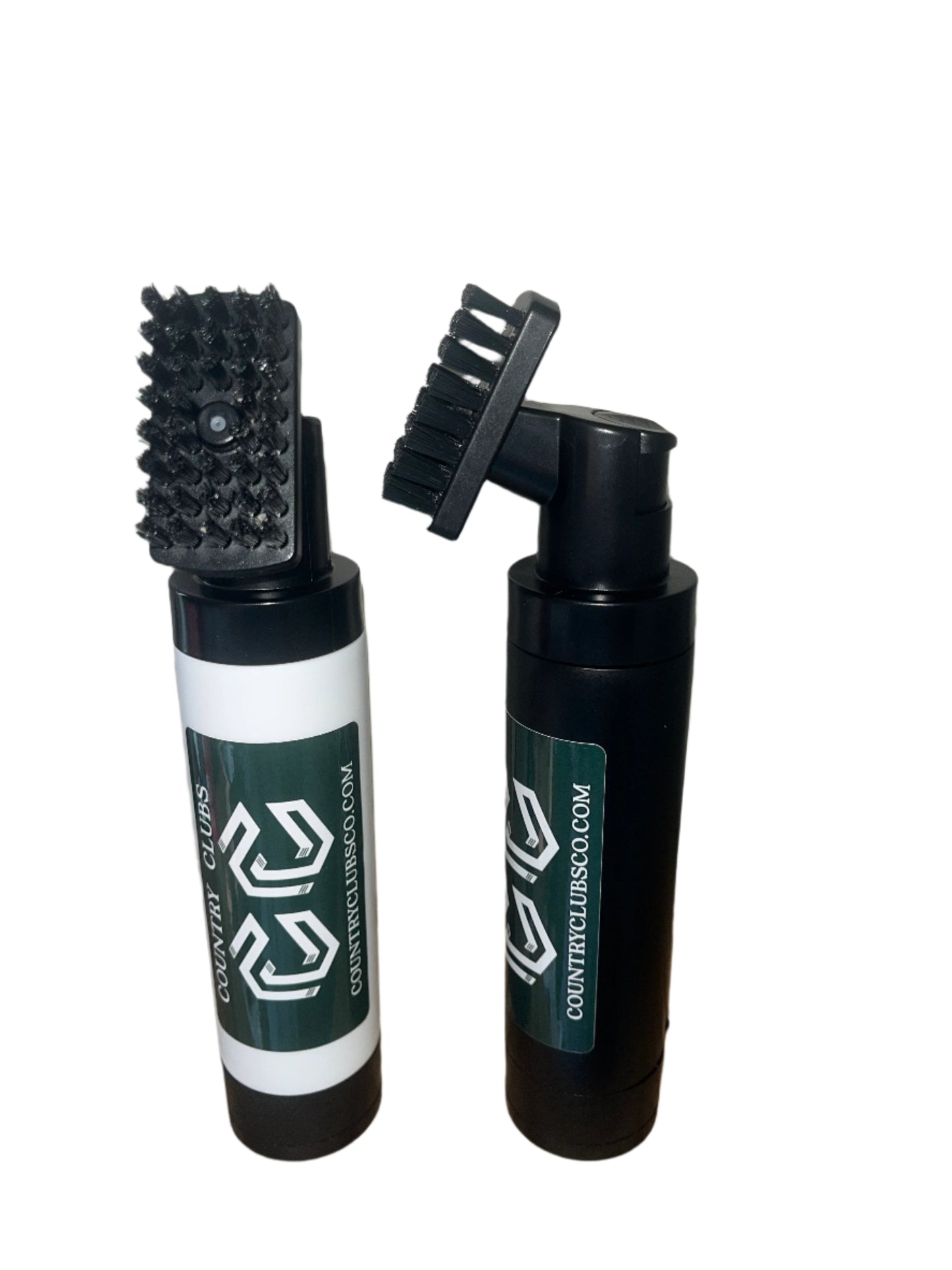 COUNTRY CLUBS GROOVE WATER BRUSH PRO