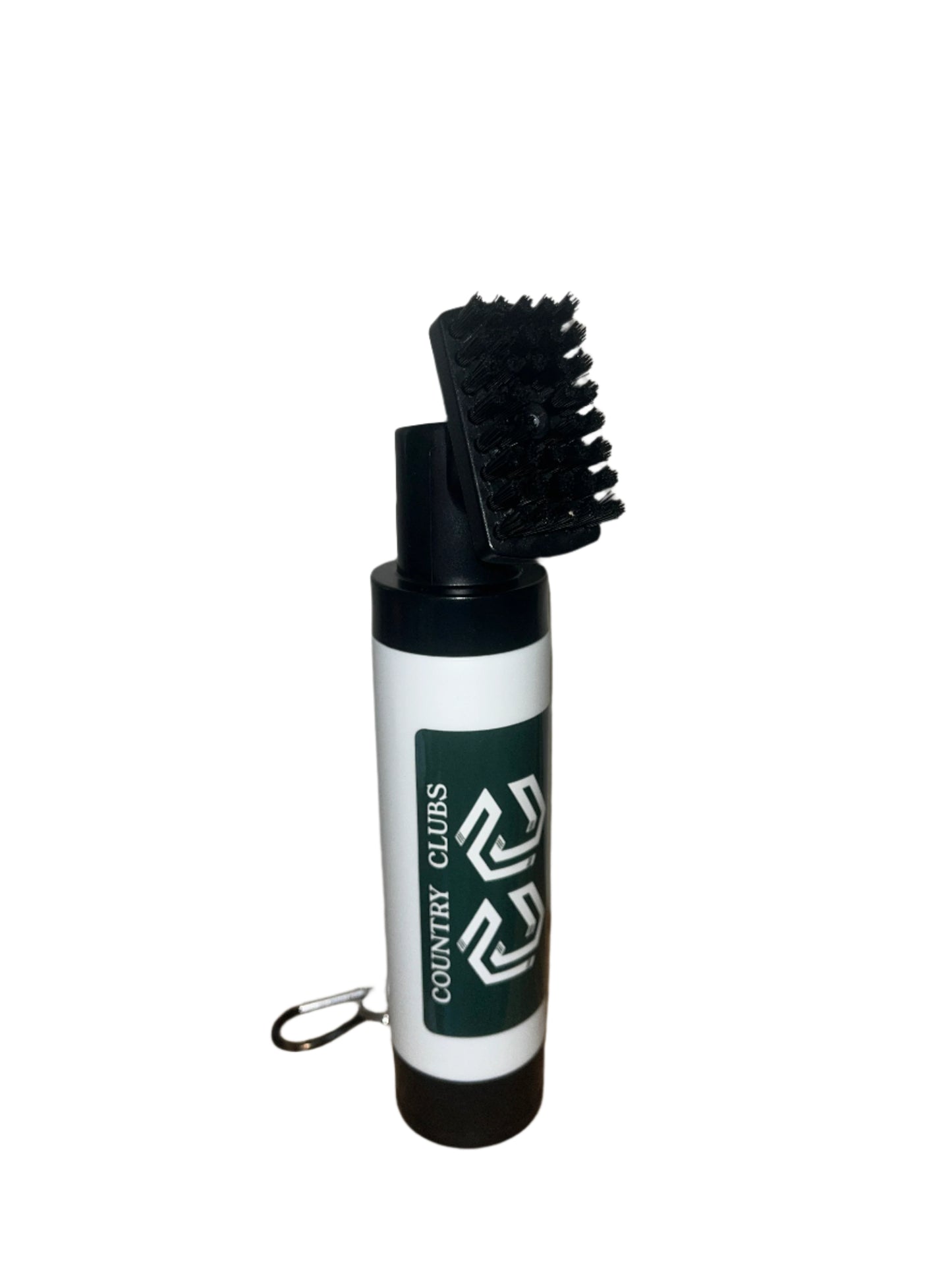 COUNTRY CLUBS GROOVE WATER BRUSH PRO
