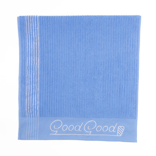 GOOD GOOD GOLF TOWEL