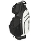 CART BAG 14-WAY WOSOFE LEATHER
