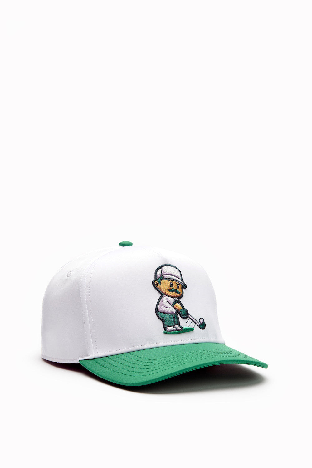OUTWEST WEEKEND WARRIOR HAT