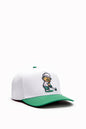 OUTWEST WEEKEND WARRIOR HAT