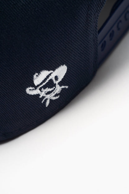 OUTWEST COWBOY HAT