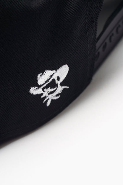 OUTWEST SCARBOROUGH HAT