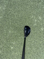 USED CALLAWAY X SERIES 4 HYBRID 22 DEGREE STIFF FLEX RH