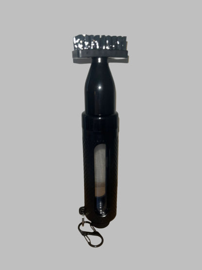 GOLF CLUB GROOVE WATER BRUSH COMBO 2-PACK