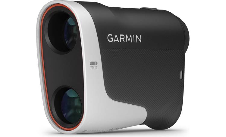 GARMIN APPROACH Z30 RANGEFINDER