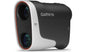 GARMIN APPROACH Z30 RANGEFINDER