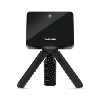 GARMIN APPROACH R10 LAUNCH MONITOR