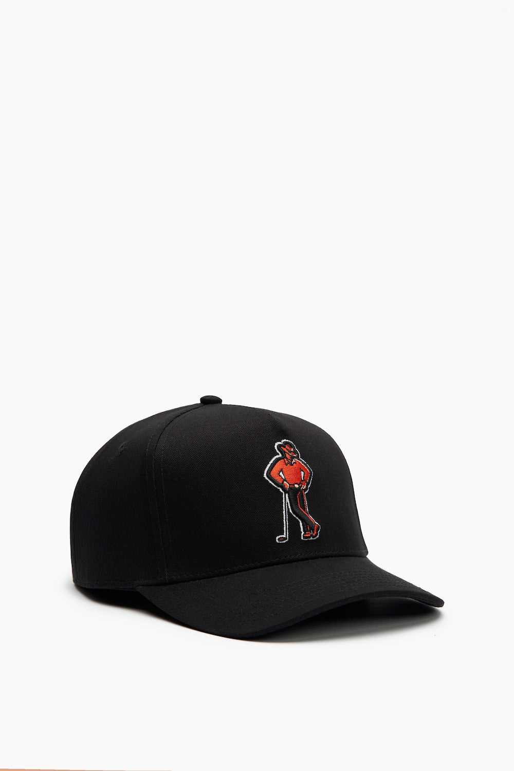 OUTWEST SCARBOROUGH HAT