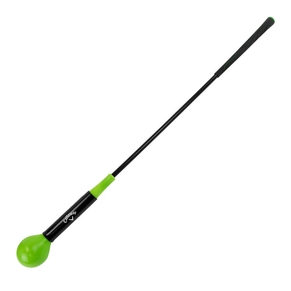 CALLAWAY SWING STICK TRAINER
