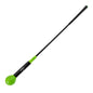 CALLAWAY SWING STICK TRAINER