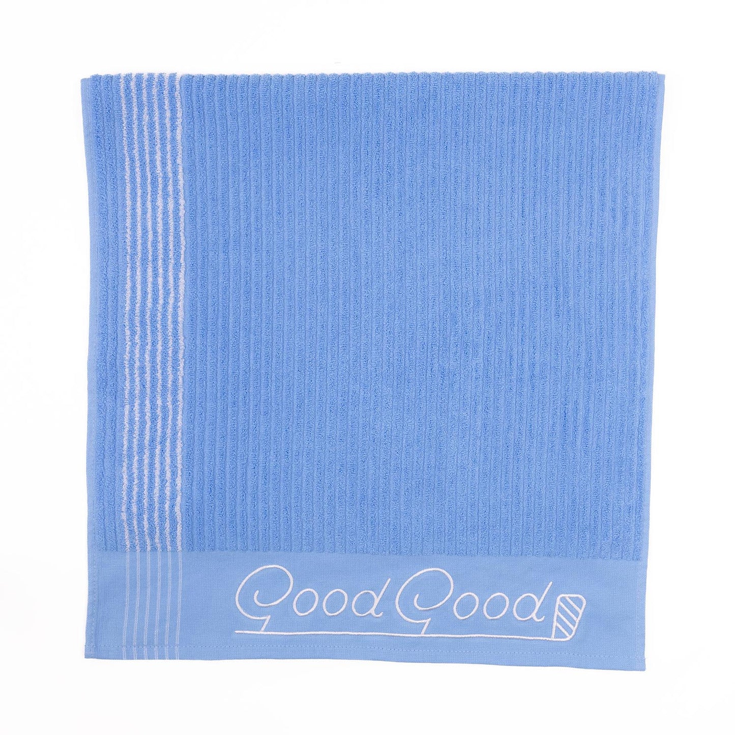 GOOD GOOD TOWEL OF DESTINY