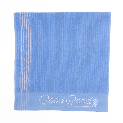 GOOD GOOD TOWEL OF DESTINY