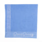 GOOD GOOD TOWEL OF DESTINY