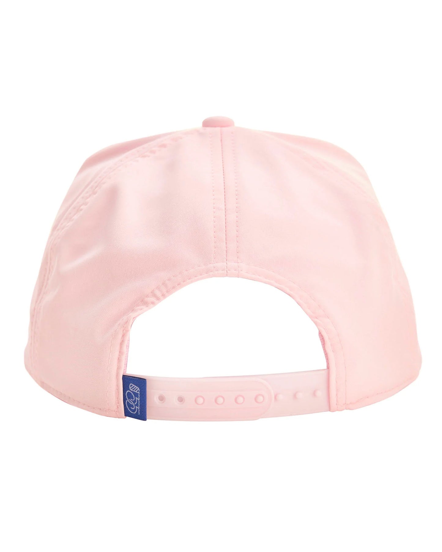 GOOD GOOD GOLF CLUB HAT