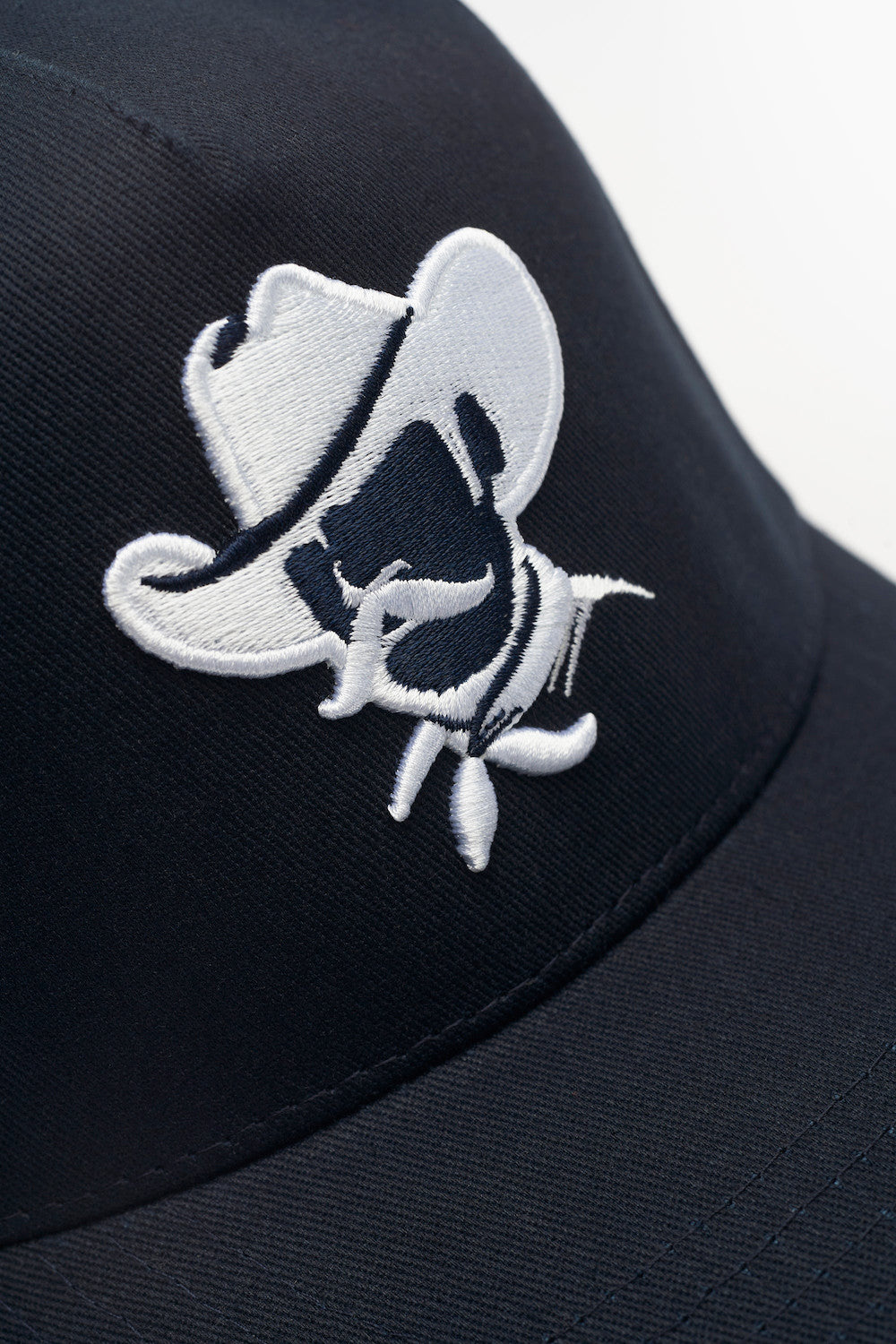 OUTWEST COWBOY HAT