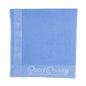 GOOD GOOD GOLF TOWEL
