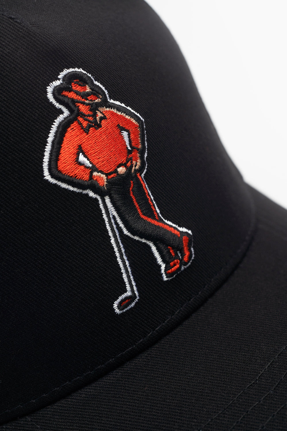 OUTWEST SCARBOROUGH HAT