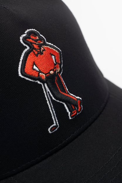 OUTWEST SCARBOROUGH HAT