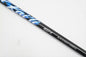 MITSUBISHI KAI'LI BLUE 60 STIFF SHAFT + COBRA TIP + LAMKIN GRIP