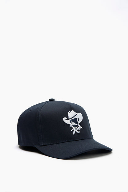 OUTWEST COWBOY HAT