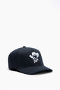 OUTWEST COWBOY HAT