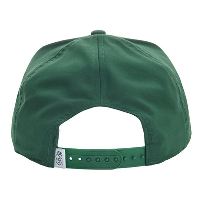 GOOD GOOD PLAYOFF ROPE HAT
